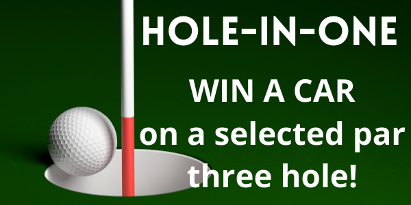 Hole-in-one (1).png